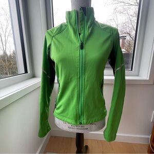 Sugoi sport jacket